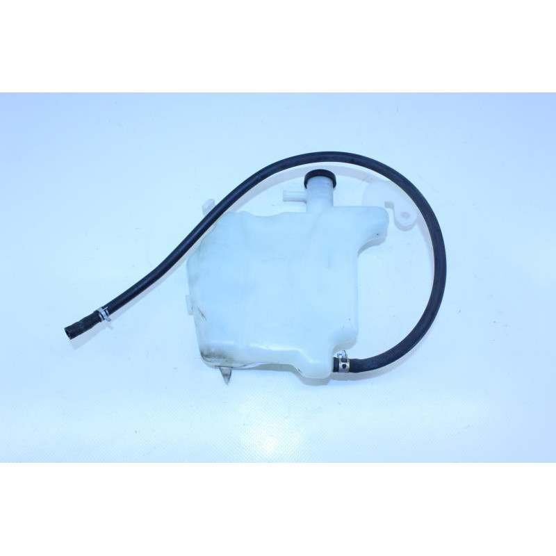 Vase d'expansion SUZUKI SV 650 N 2003 à 2009