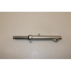 Tube de fourche droit HONDA FES 125 S WING 2007 à 2014