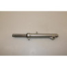 Tube de fourche droit HONDA FES 125 S WING 2007 à 2014