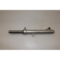 Tube de fourche droit HONDA FES 125 S WING 2007 à 2014