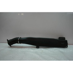 Conduit d'air droit POLARIS RANGER XP 900 2012 à 2013