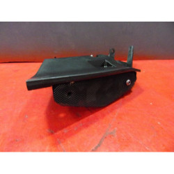 Intérieur de carénage gauche YAMAHA MT09 2014 à 2016