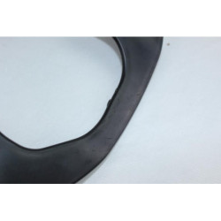 Té de fourche inférieur HONDA CBR 1000 RR FIREBLADE 2006 à 2007
