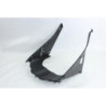 Intérieur de carénage APRILIA RS4 50 2011 à 2017