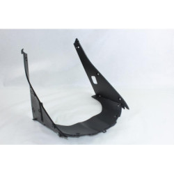 Intérieur de carénage APRILIA RS4 50 2011 à 2017