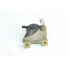 Pompe à essence PIAGGIO X9 125 EVO 2004 à 2007