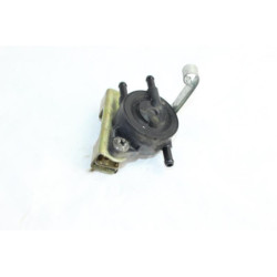 Pompe à essence PIAGGIO X9 125 EVO 2004 à 2007