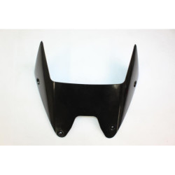 Sabot KAWASAKI ZZR 1400 2012 à 2014