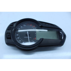 Compteur KAWASAKI Z 1000 SX 2014 à 2016