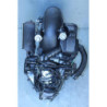 Moteur NECO ABRUZZI 125 2014 à 2015