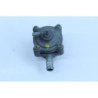 Robinet d'essence HONDA CBF 500 2004 à 2007