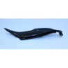 Demi flanc de selle droit YAMAHA TRACER 9 900 2015 à 2017