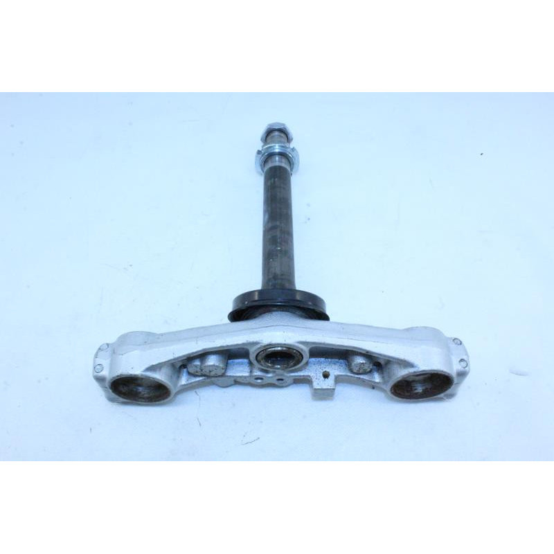 Té de fourche inférieur SUZUKI SV 650 N 1998 à 2002