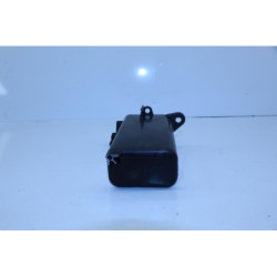 Trousse à outils SUZUKI GSX 1300 BKING 2008 à 2012