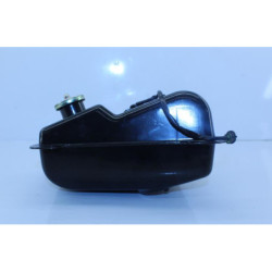 Réservoir d'essence KEEWAY FACT EVO 50 2019 à 2021