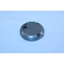 Carter d'allumage HONDA CB 750 F2 SEVEN FIFTY 1992 à 2003