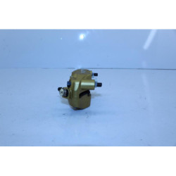 Etrier avant gauche TRIUMPH SPEED TRIPLE 1050 2005 à 2007