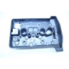 Couvre-culasse YAMAHA TDM 900 2002 à 2011
