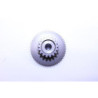 Roue libre de démarreur HONDA CG 125 2004 à 2006