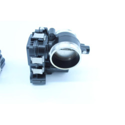 Corps d'injection droit BMW R 1200 GS 2015 à 2016
