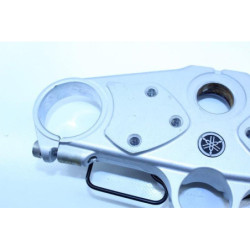 Té de fourche supérieur YAMAHA FJR 1300 2001 à 2005