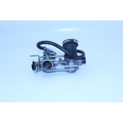 Rampe d'injection DUCATI MONSTER 695 2006 à 2007