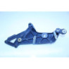 Support moteur gauche MV AGUSTA BRUTALE 910 2007 à 2008