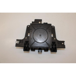Support de batterie DERBI GPR 50 RACING 2011 à 2017