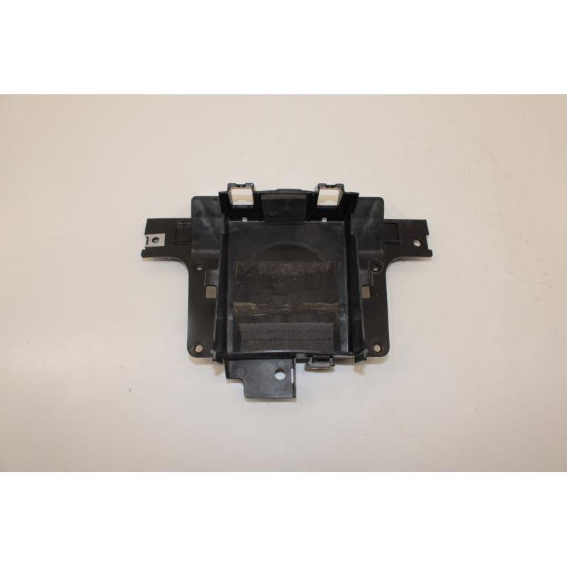 Support de batterie DERBI GPR 50 RACING 2011 à 2017