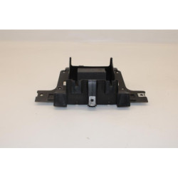Support de batterie DERBI GPR 50 RACING 2011 à 2017