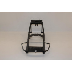 Boucle de cadre arrière DERBI GPR 50 RACING 2011 à 2017