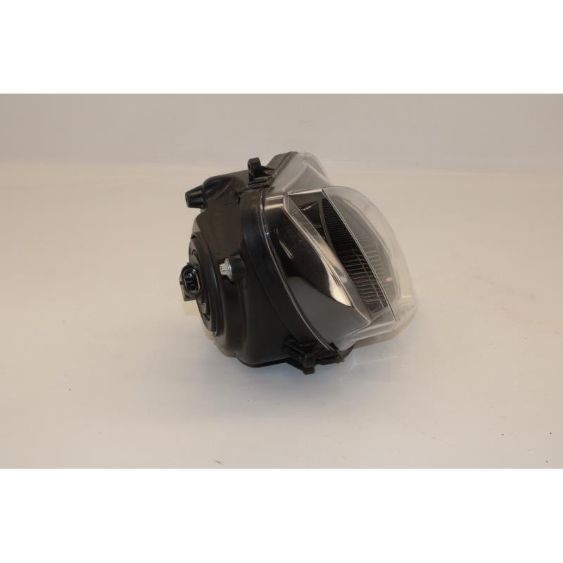 Optique avant droit DERBI GPR 50 RACING 2011 à 2017
