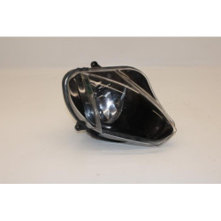 Optique avant droit DERBI GPR 50 RACING 2011 à 2017