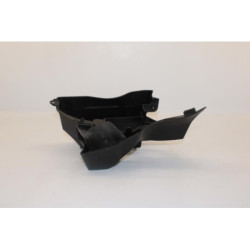Support de batterie KAWASAKI ER6 650 N 2012 à 2016
