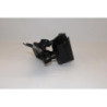 Support de batterie KAWASAKI ER6 650 N 2012 à 2016