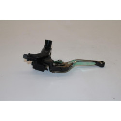 Cocotte gauche KAWASAKI ER6 650 N 2012 à 2016