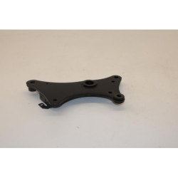 Support moteur droit KAWASAKI ER6 650 N 2012 à 2016