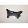 Support moteur droit KAWASAKI ER6 650 N 2012 à 2016