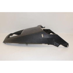 Sabot YAMAHA YPR 125 XMAX BUSINESS ABS 2010 à 2012