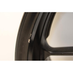 Jante arrière YAMAHA MT09 2014 à 2016