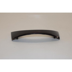 Séparation de coque arrière YAMAHA VITY 125 2008 à 2011