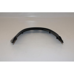 Séparation de coque arrière YAMAHA VITY 125 2008 à 2011