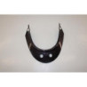 Séparation de coque arrière YAMAHA VITY 125 2008 à 2011