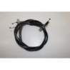 Câble d'accélérateur YAMAHA VITY 125 2008 à 2011
