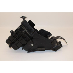 Support de batterie KAWASAKI W 800 CAFE RACER ABS 2019 à 2020