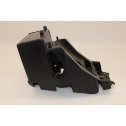 Support de batterie KAWASAKI W 800 CAFE RACER ABS 2019 à 2020