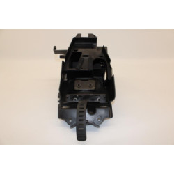 Support de batterie KAWASAKI W 800 CAFE RACER ABS 2019 à 2020