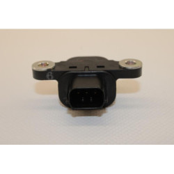 Capteur de chute KAWASAKI W 800 CAFE RACER ABS 2019 à 2020