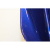Flanc gauche YAMAHA YZF R1 2015 à 2019