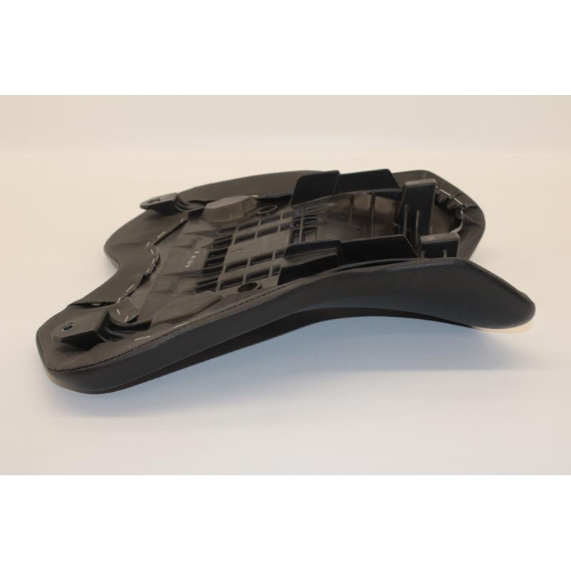 Selle conducteur YAMAHA YZF R1 2015 à 2019